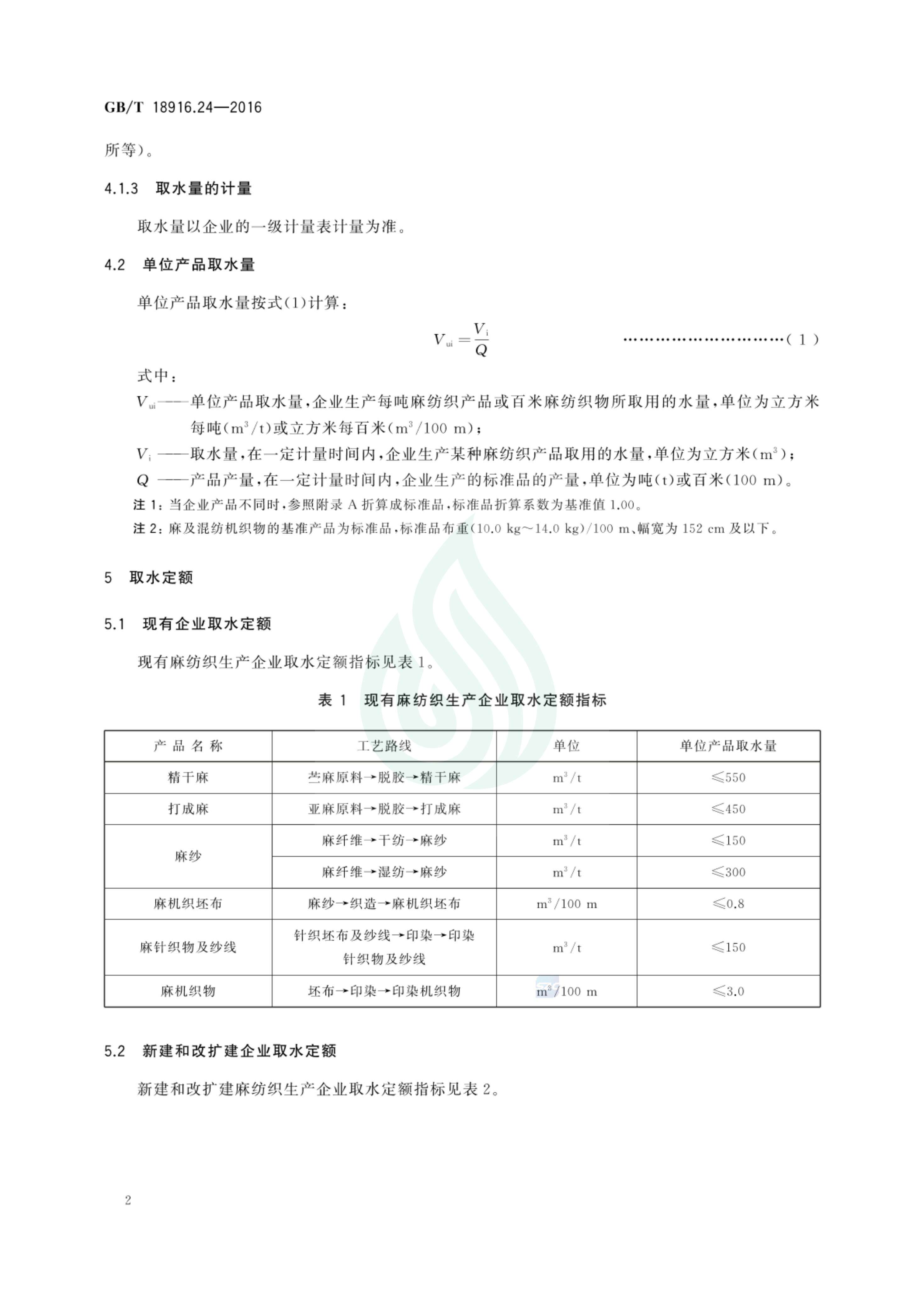取水定额 第24部分：麻纺织产品_03.jpg