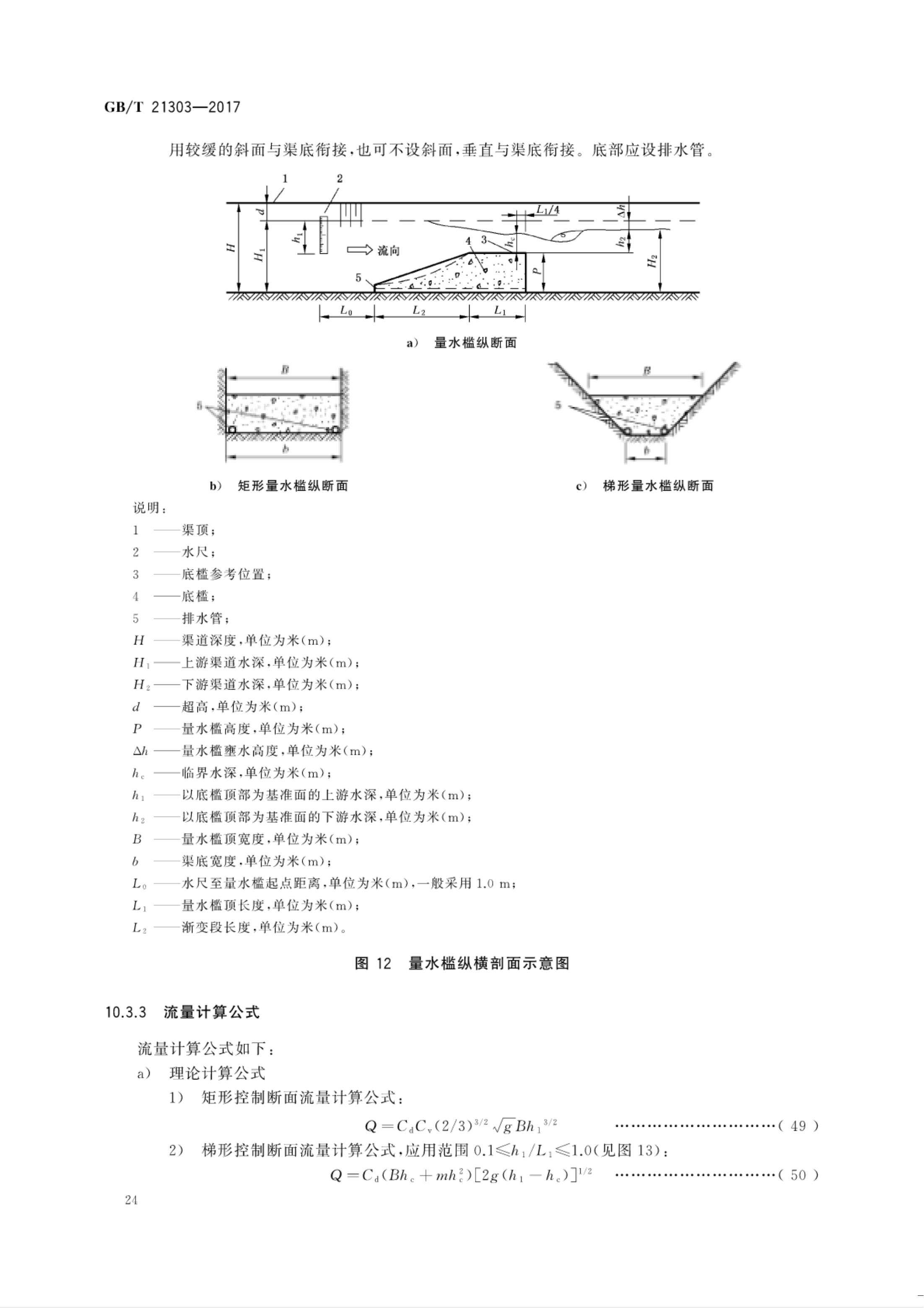 【NCSL-计量-G】GB∕T 21303-2017 灌溉渠道系统量水规范_29.jpg
