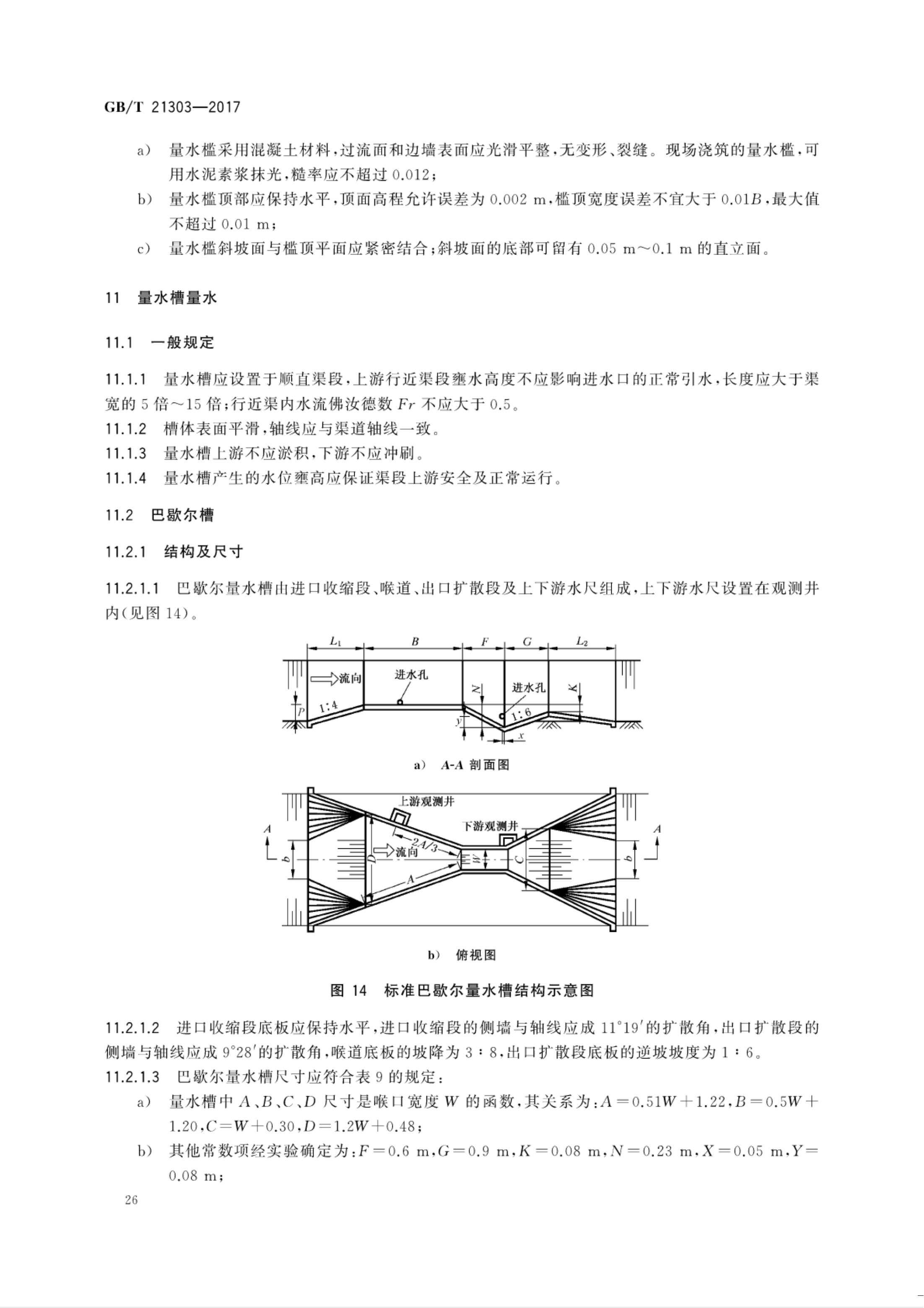 【NCSL-计量-G】GB∕T 21303-2017 灌溉渠道系统量水规范_31.jpg