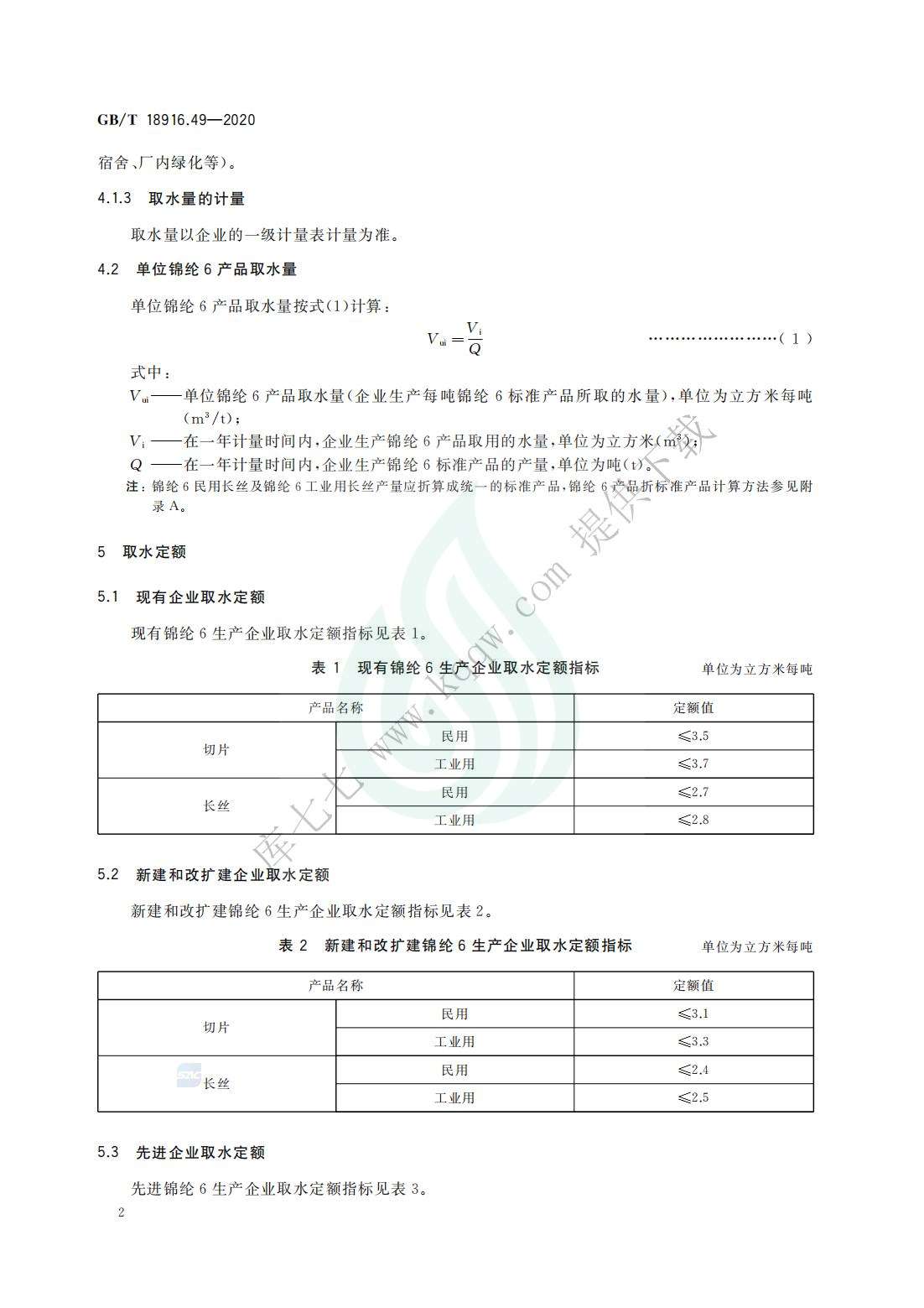 取水定额 第49部分：锦纶产品_04.jpg