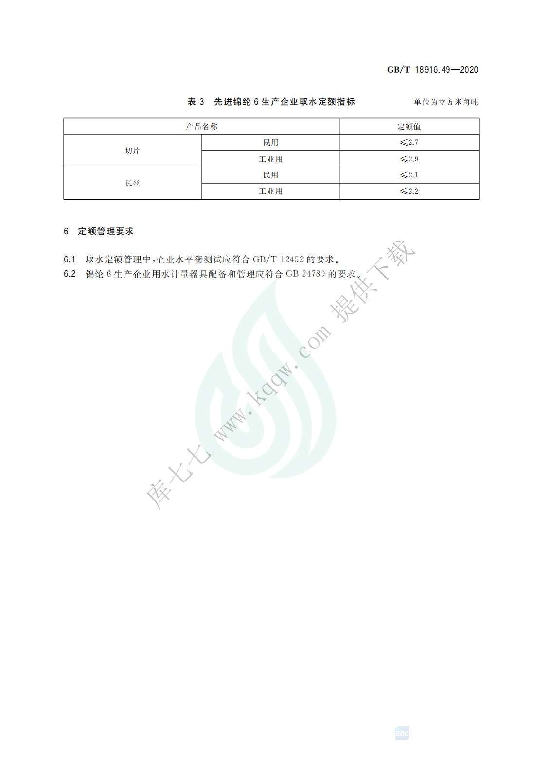 取水定额 第49部分：锦纶产品_05.jpg
