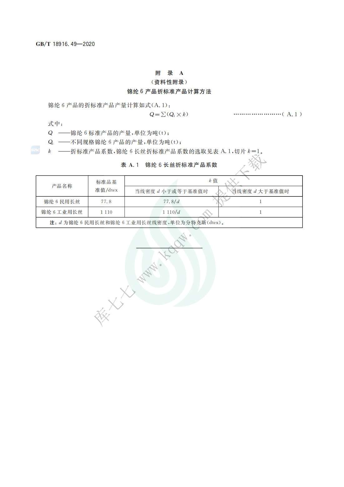 取水定额 第49部分：锦纶产品_06.jpg