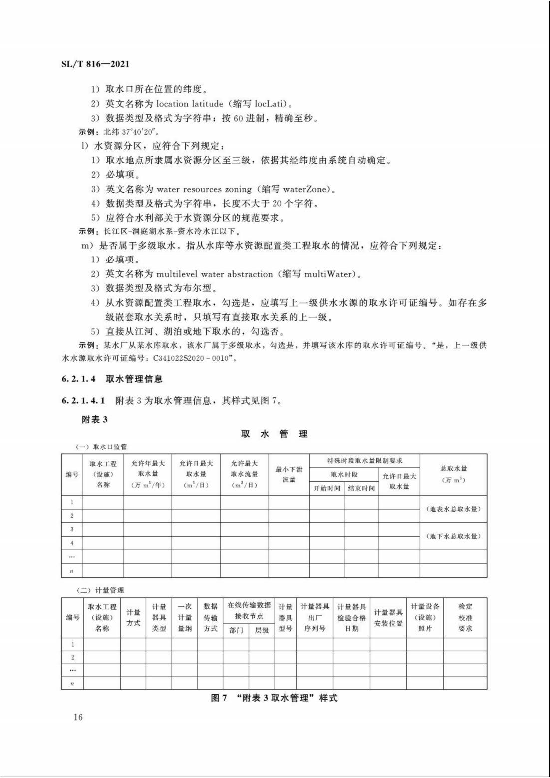 【SZY-H】SLT 816-2021 电子证照 取水许可证_21.jpg