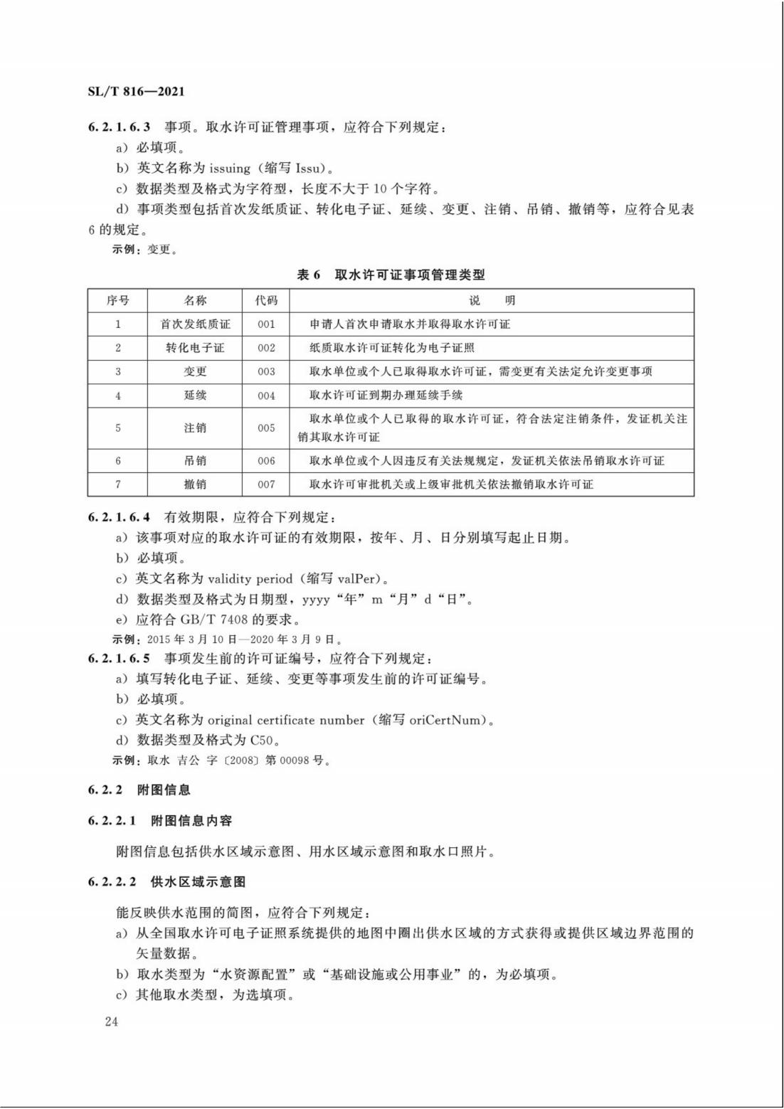 【SZY-H】SLT 816-2021 电子证照 取水许可证_29.jpg