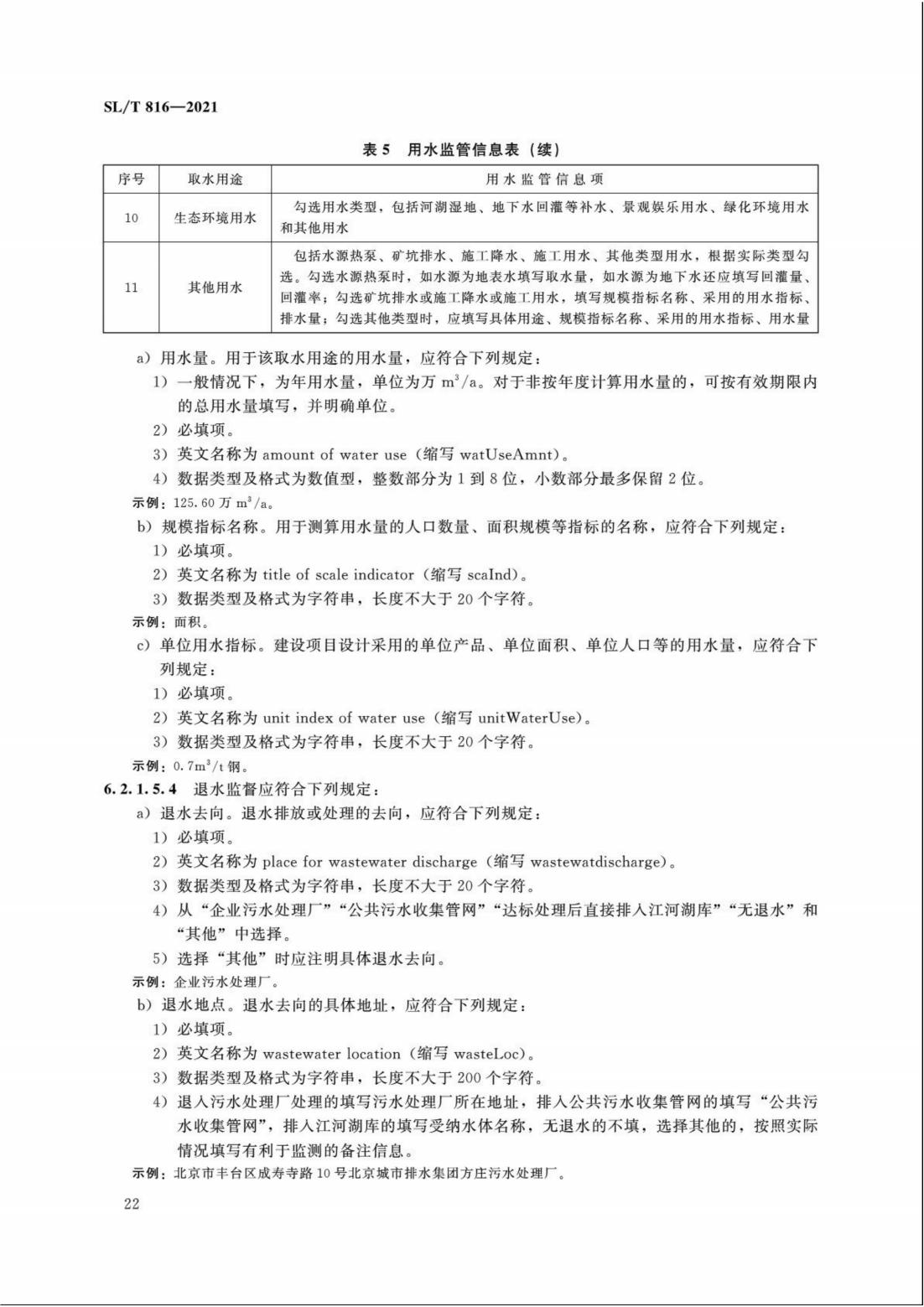 【SZY-H】SLT 816-2021 电子证照 取水许可证_27.jpg