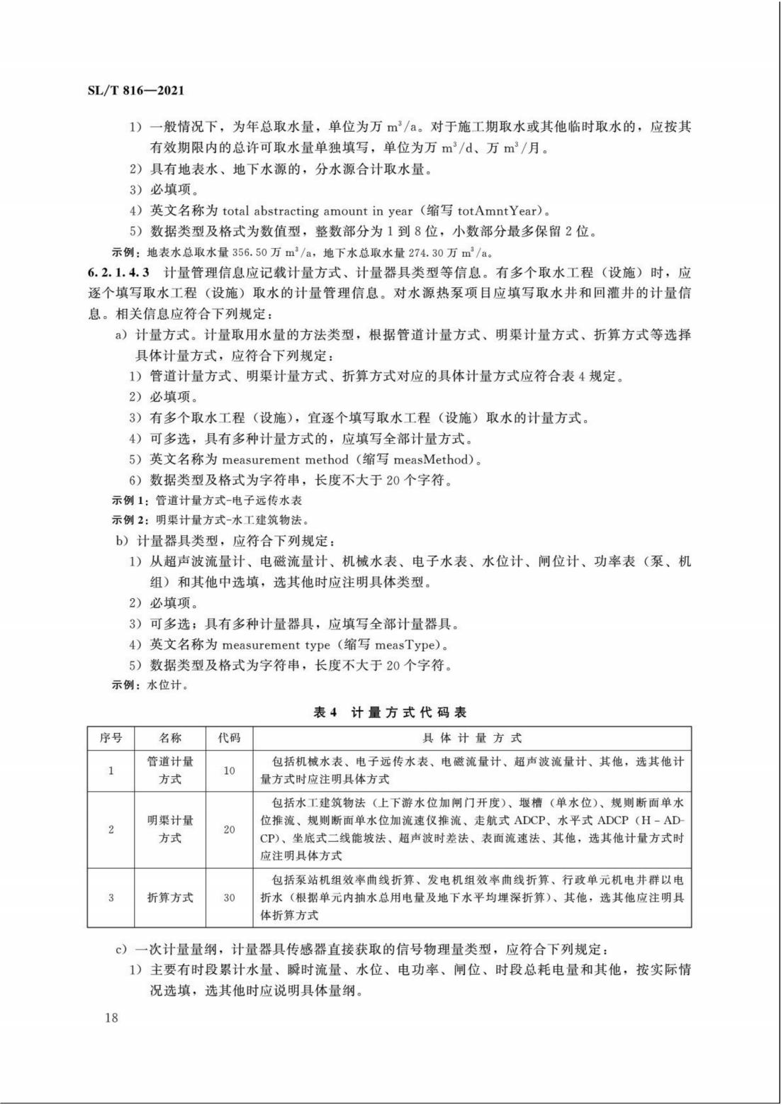 【SZY-H】SLT 816-2021 电子证照 取水许可证_23.jpg