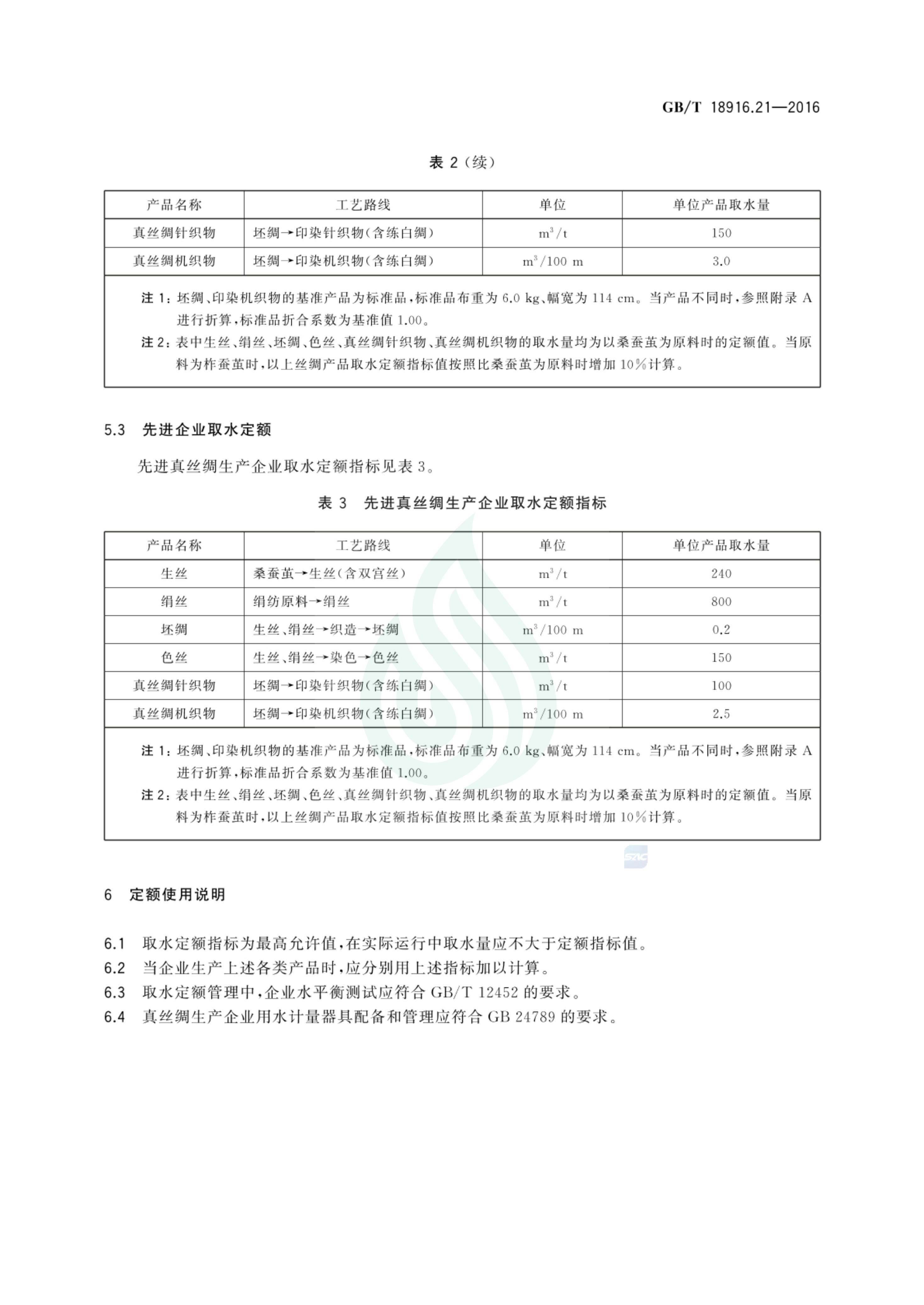 取水定额 第21部分：真丝绸产品_04.jpg