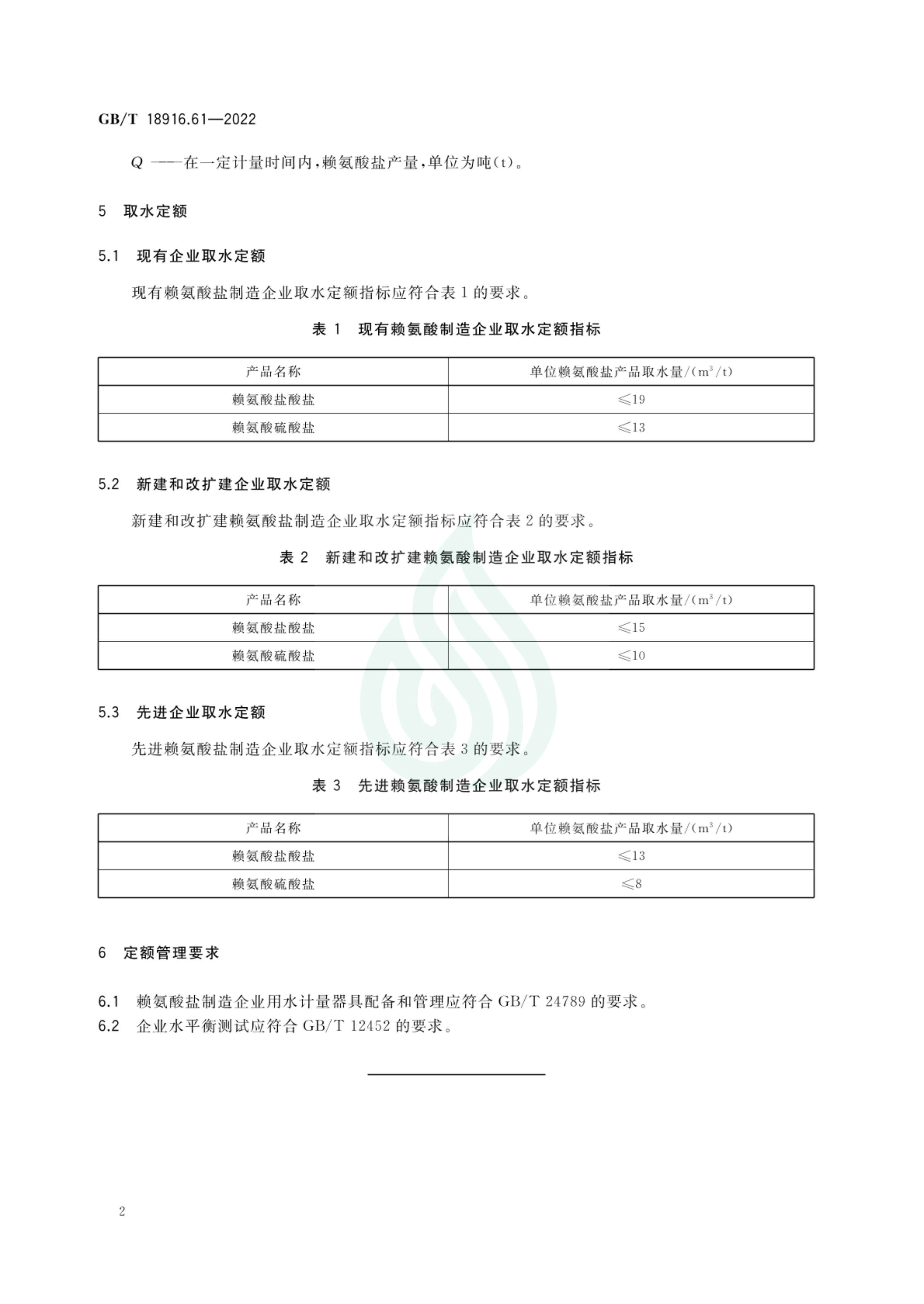 取水定额 第61部分：赖氨酸盐_06.jpg