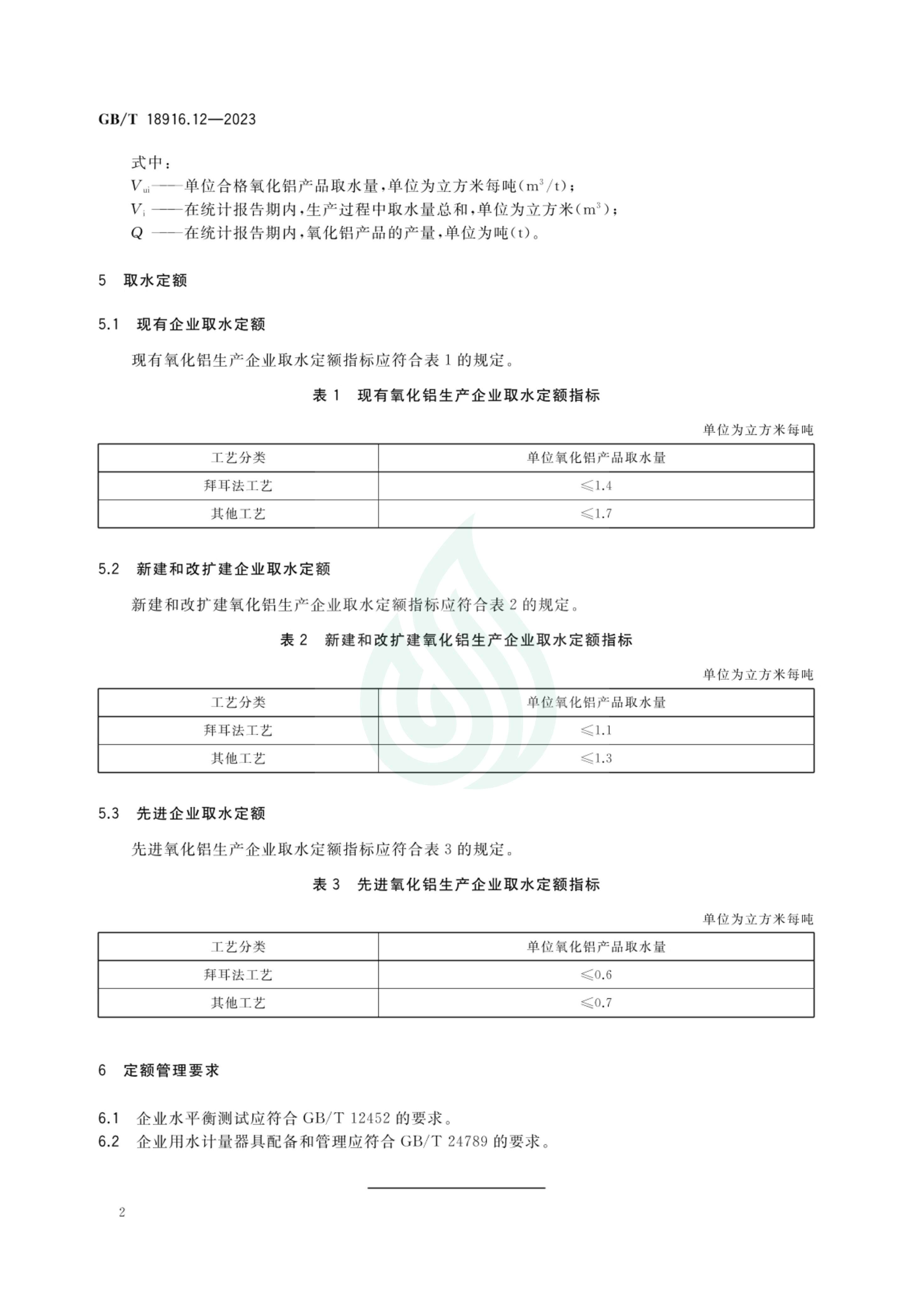 取水定额 第12部分：氧化铝_06.jpg
