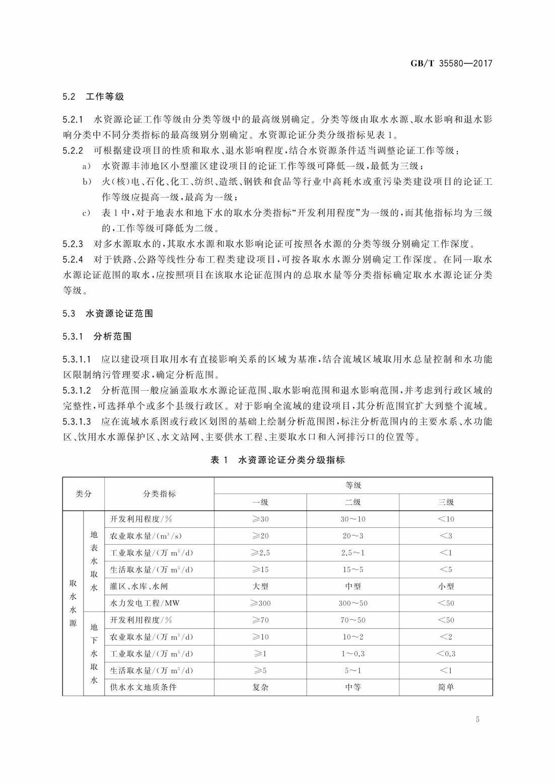 GBT35580-2017 建设项目水资源论证导则_08.jpg