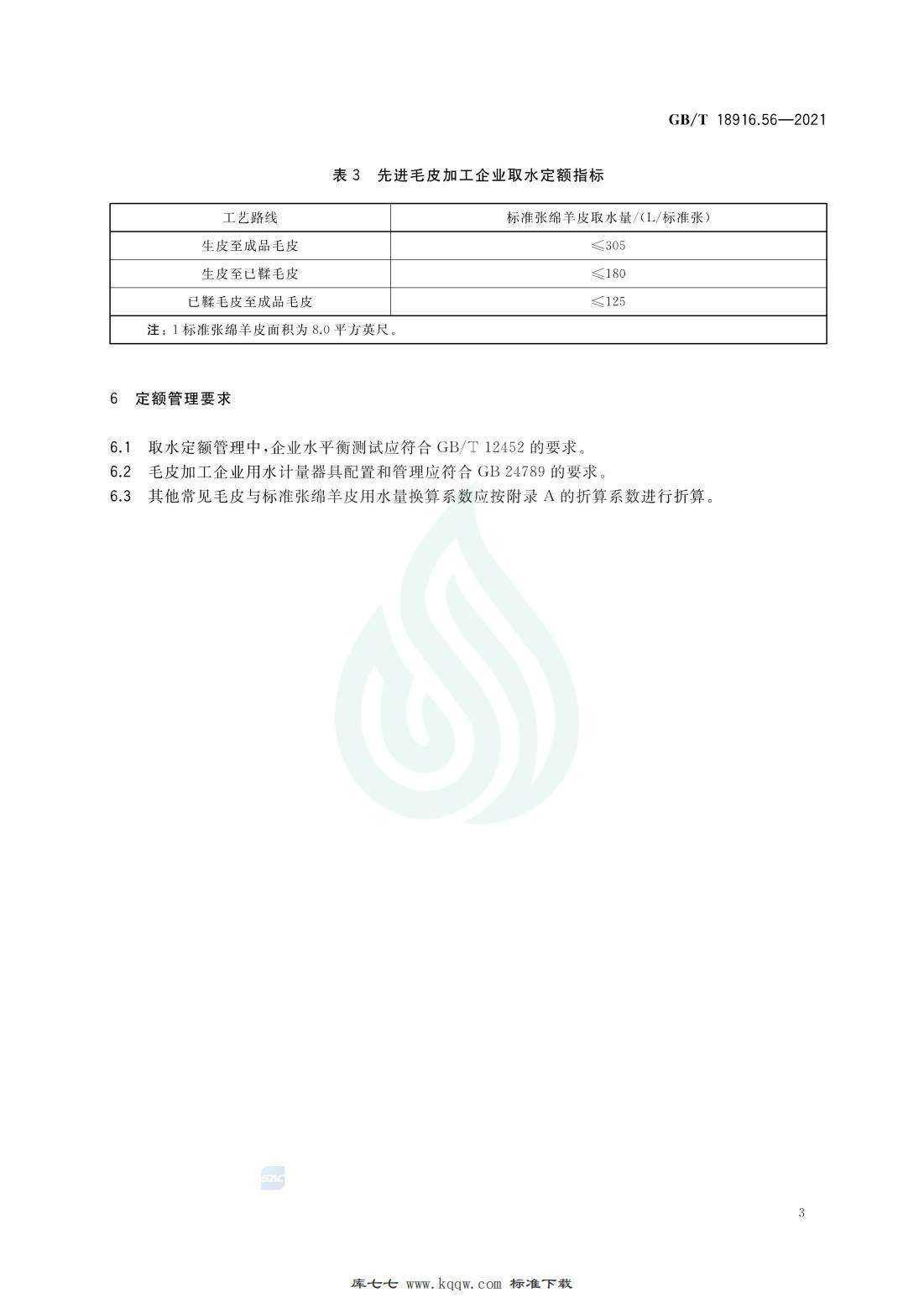 取水定额 第56部分：毛皮.pdf_07.jpg