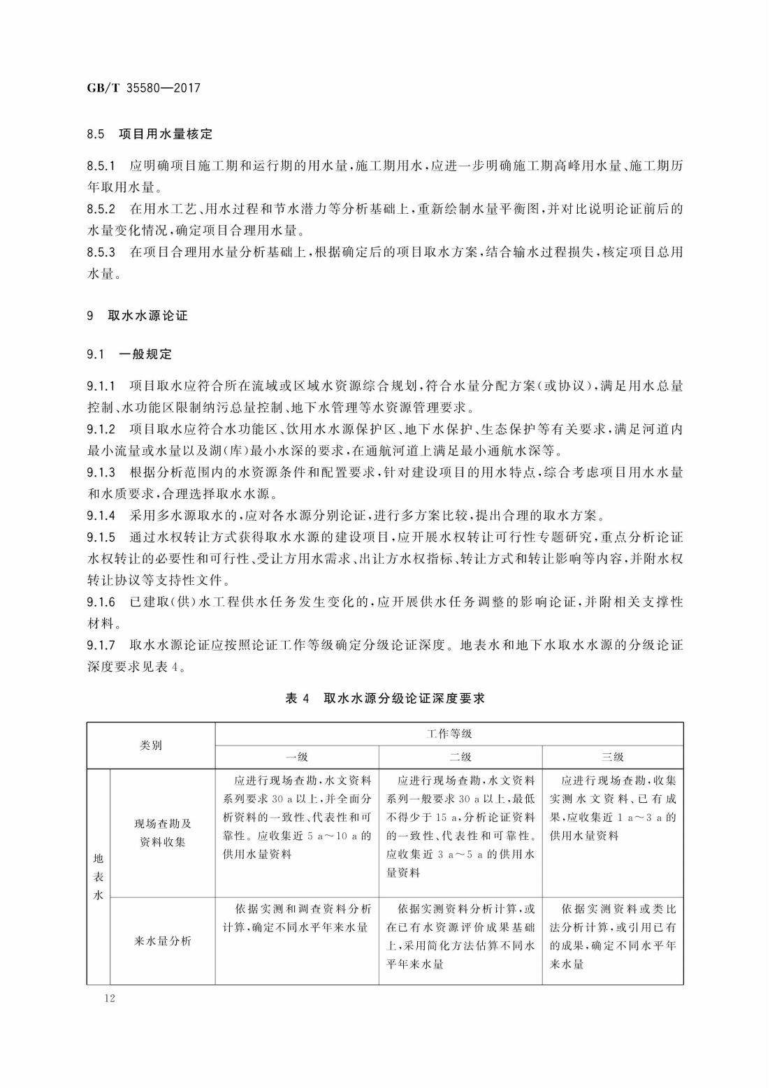 GBT35580-2017 建设项目水资源论证导则_15.jpg