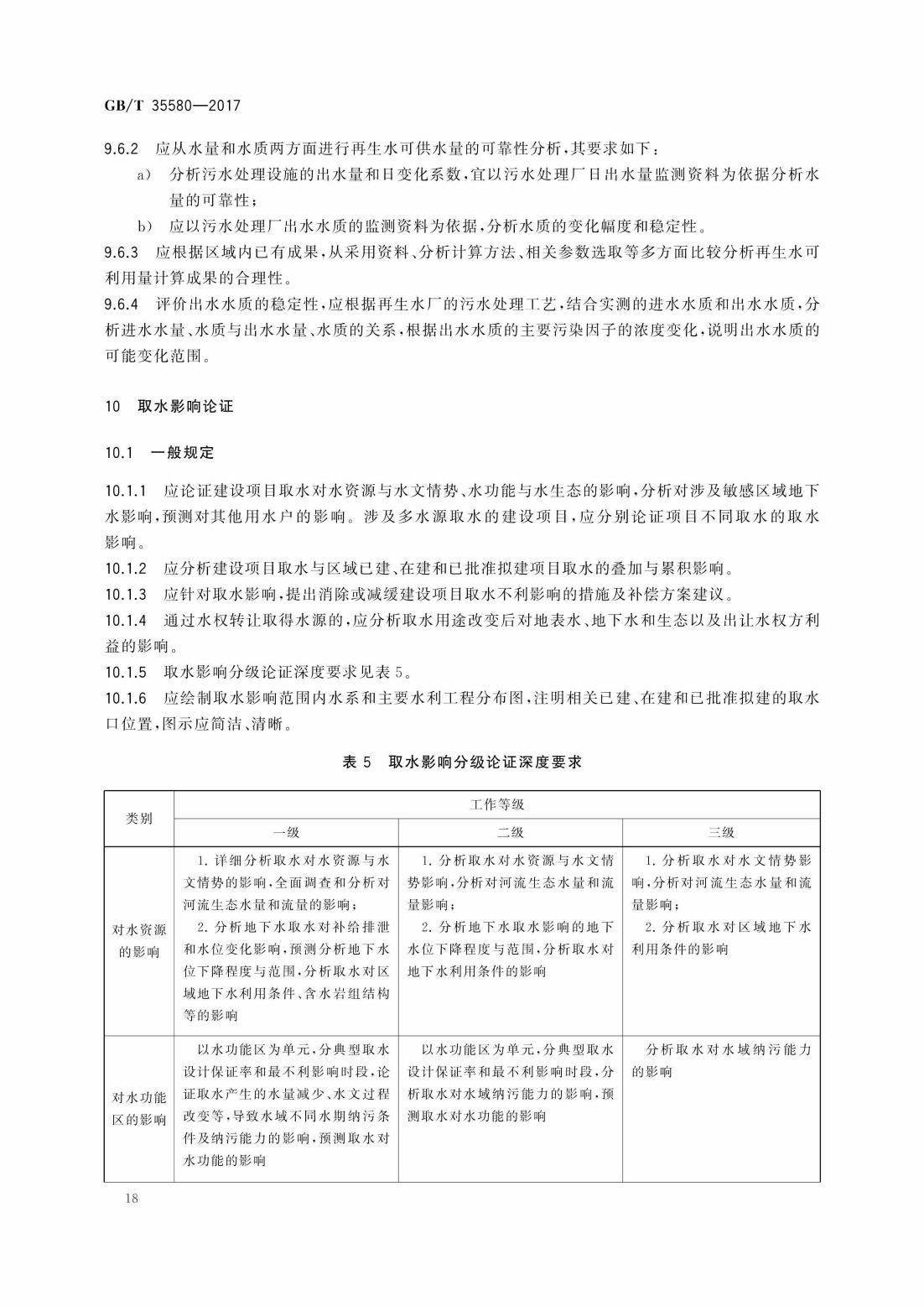 GBT35580-2017 建设项目水资源论证导则_21.jpg