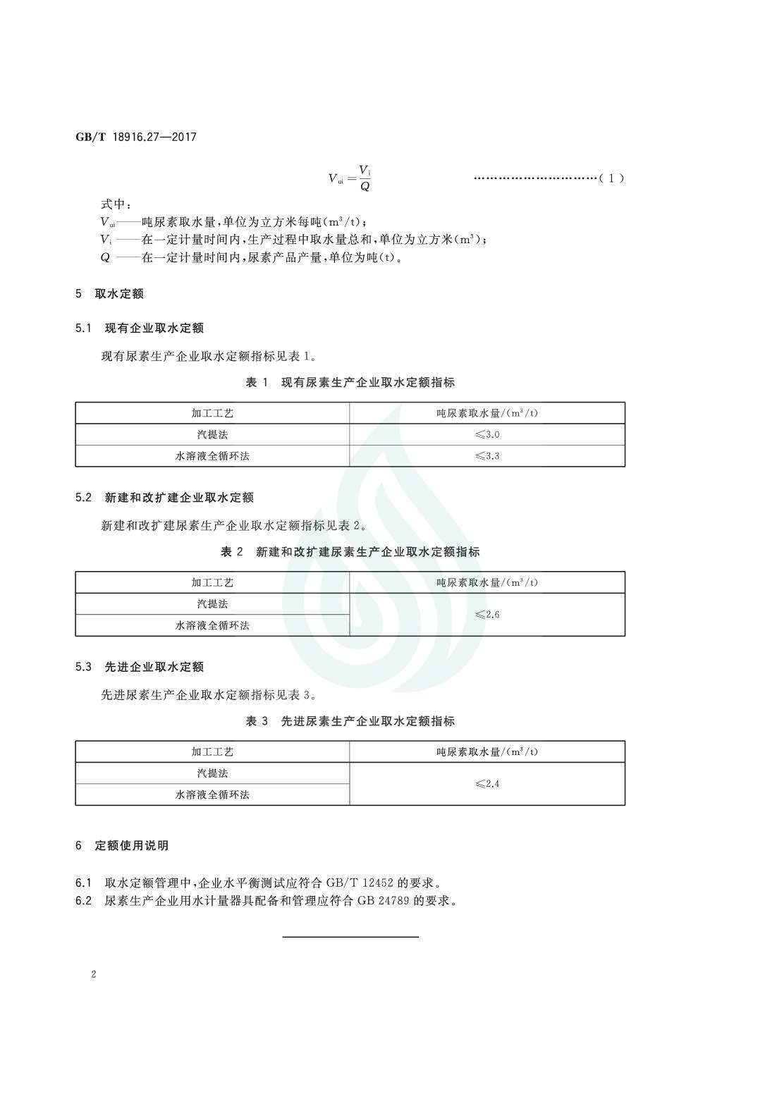 取水定额 第27部分：尿素.pdf_03.jpg
