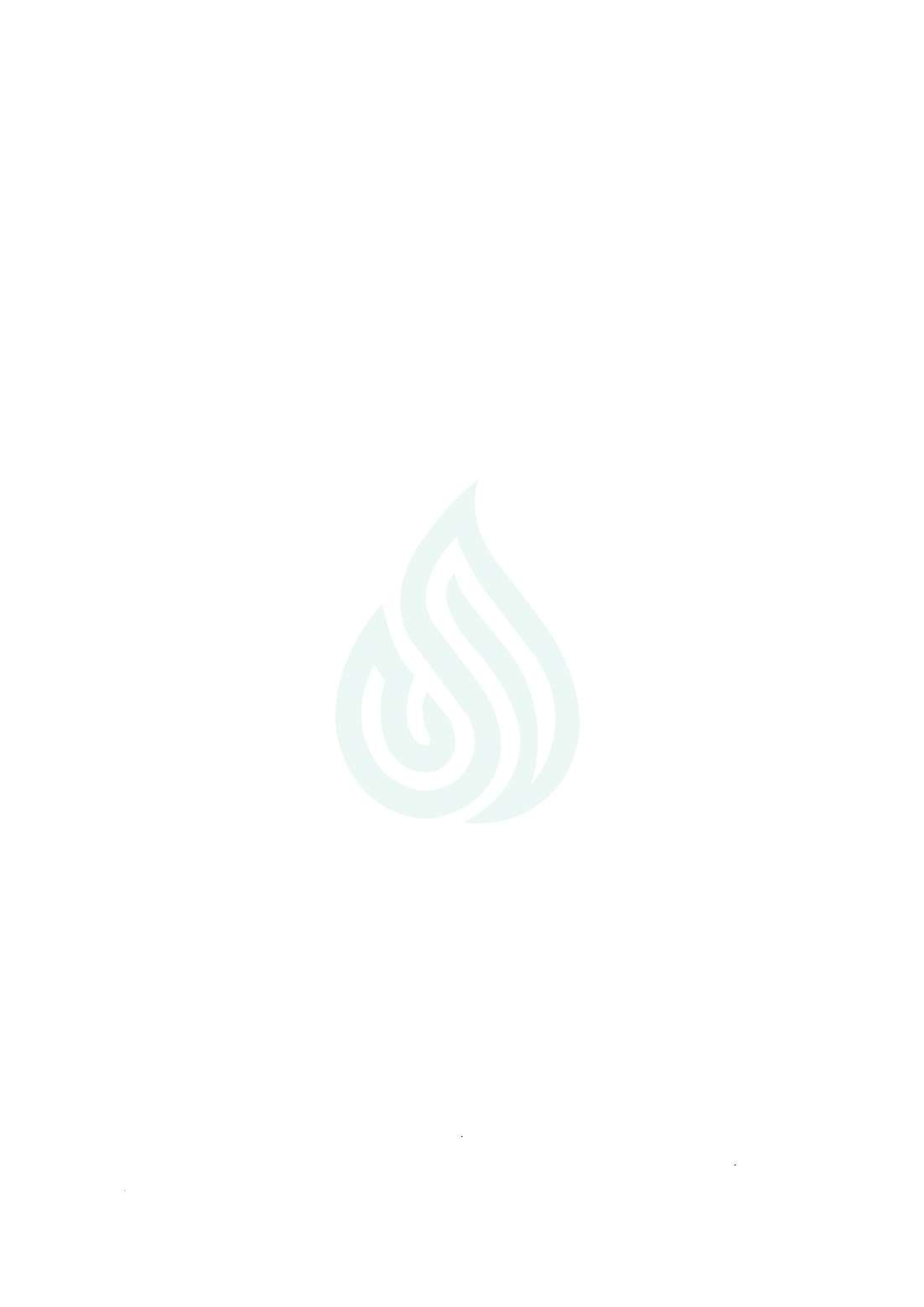 取水定额 第30部分：炼焦.pdf_01.jpg