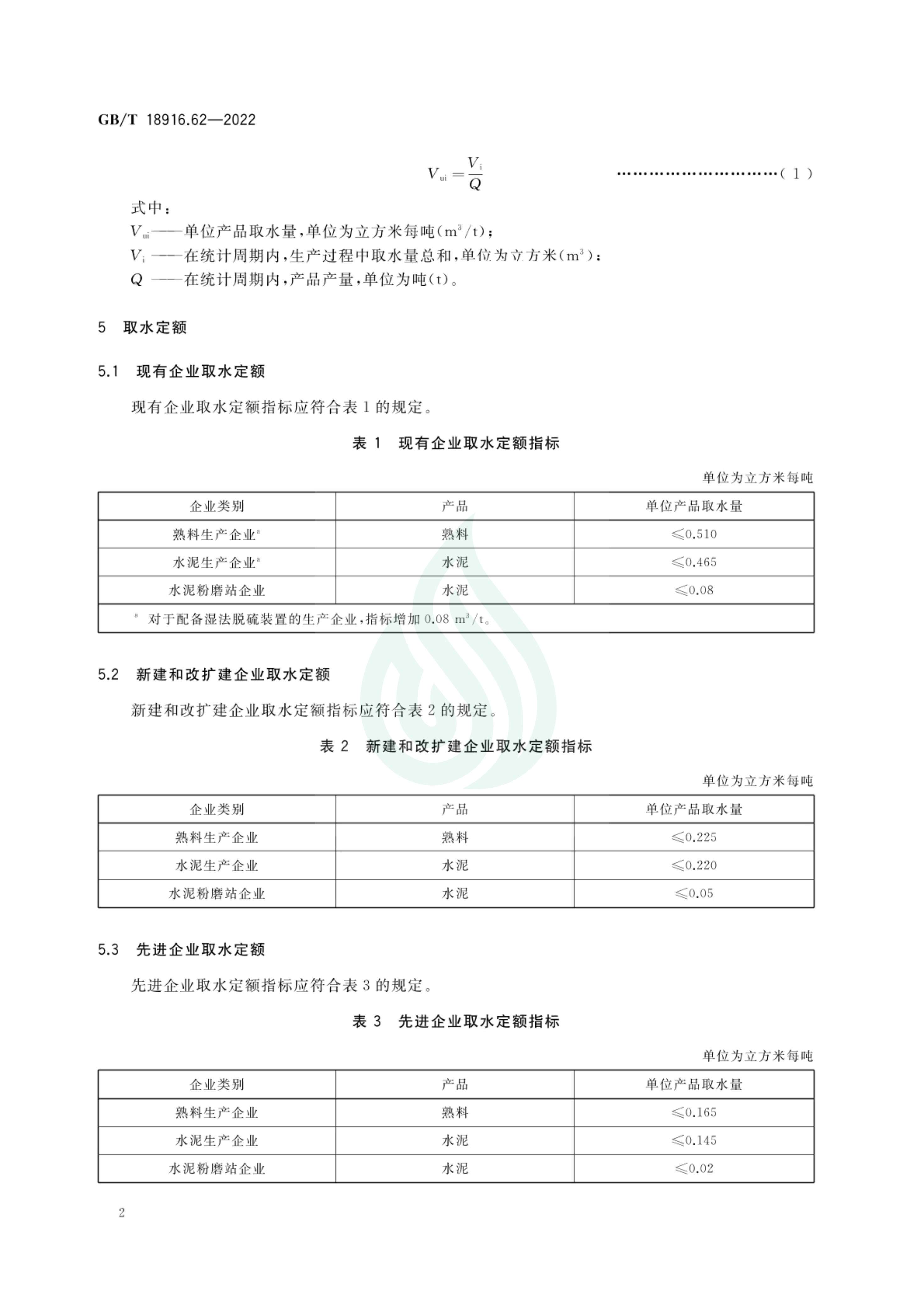 取水定额 第62部分：水泥_06.jpg