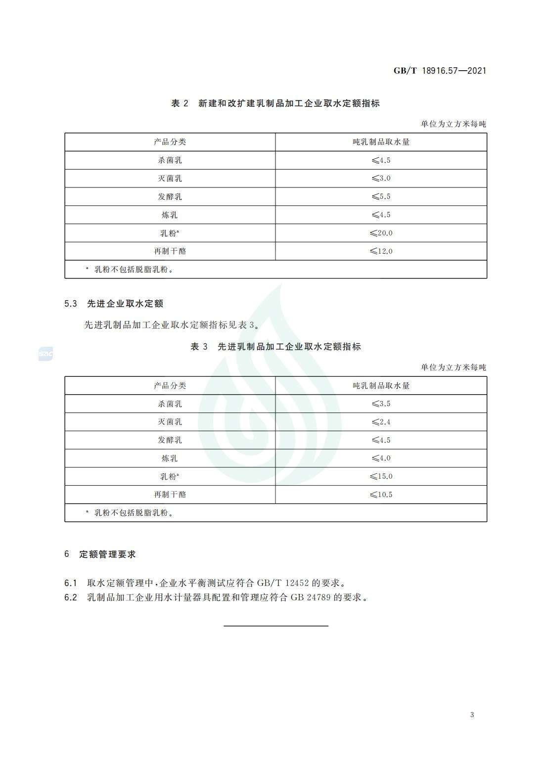 取水定额 第57部分：乳制品_07.jpg