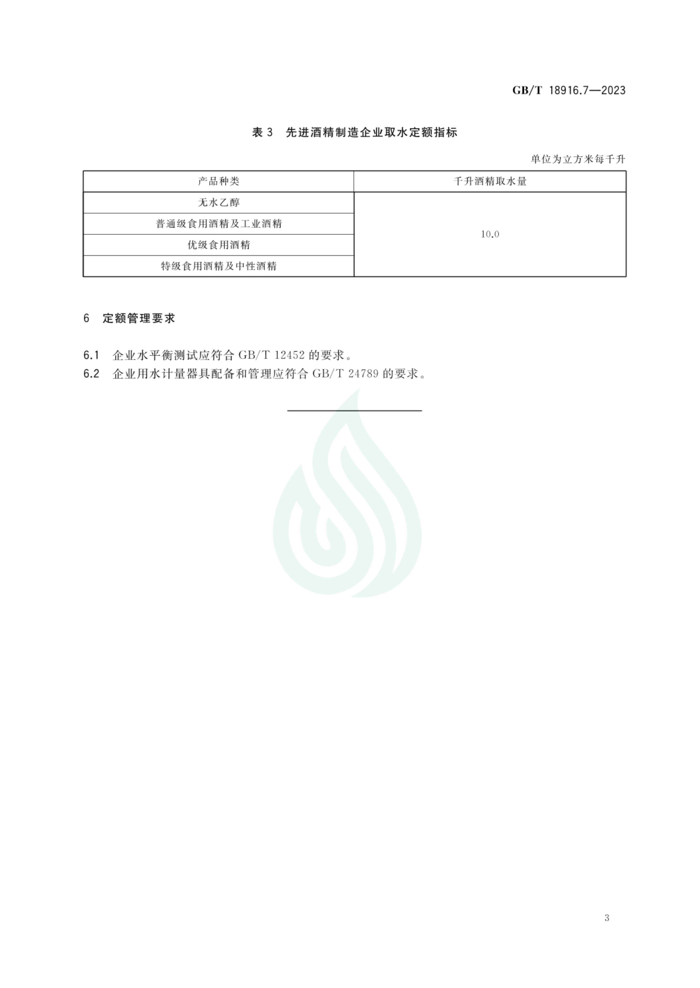 取水定额 第7部分：酒精_07.jpg