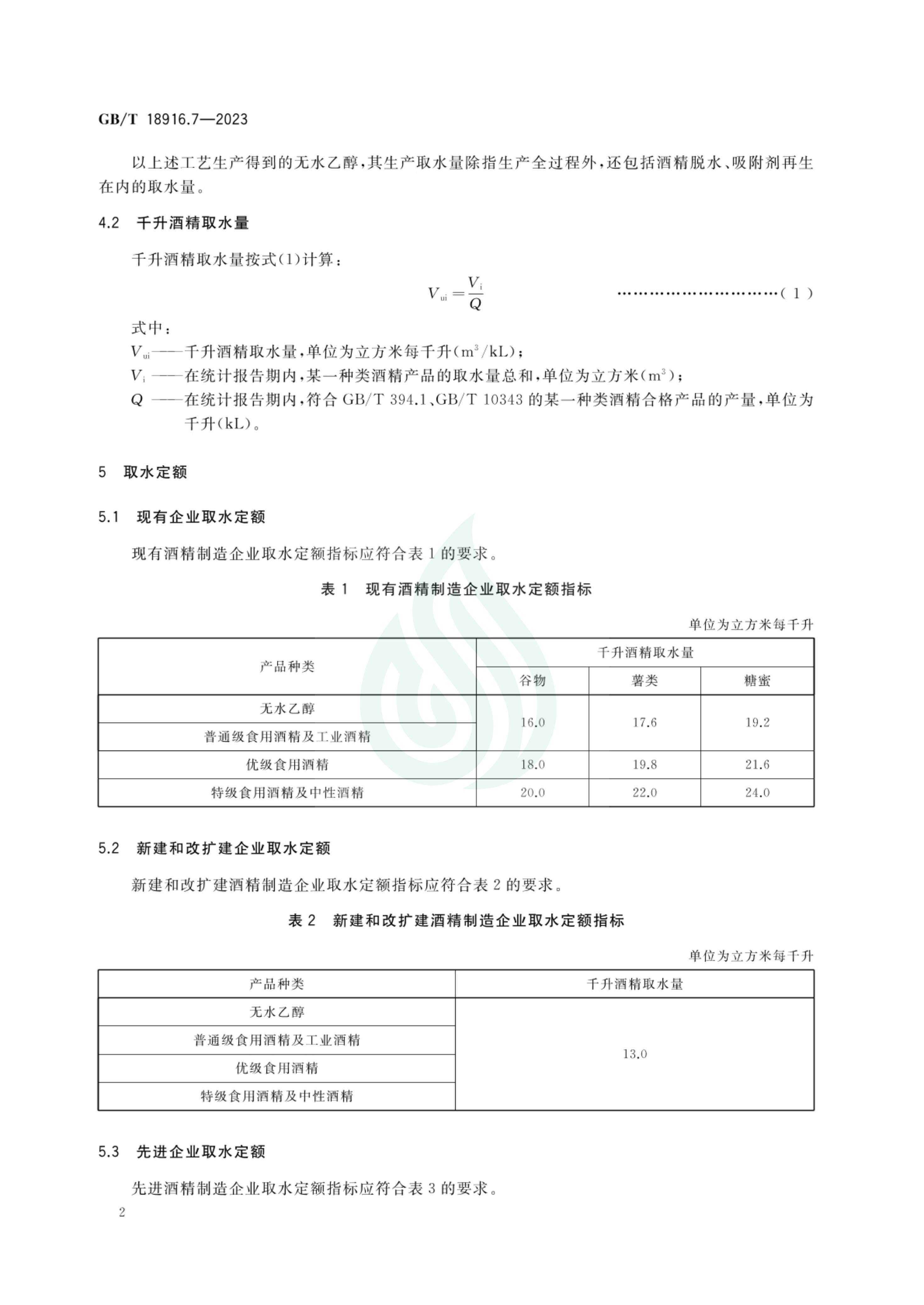 取水定额 第7部分：酒精_06.jpg