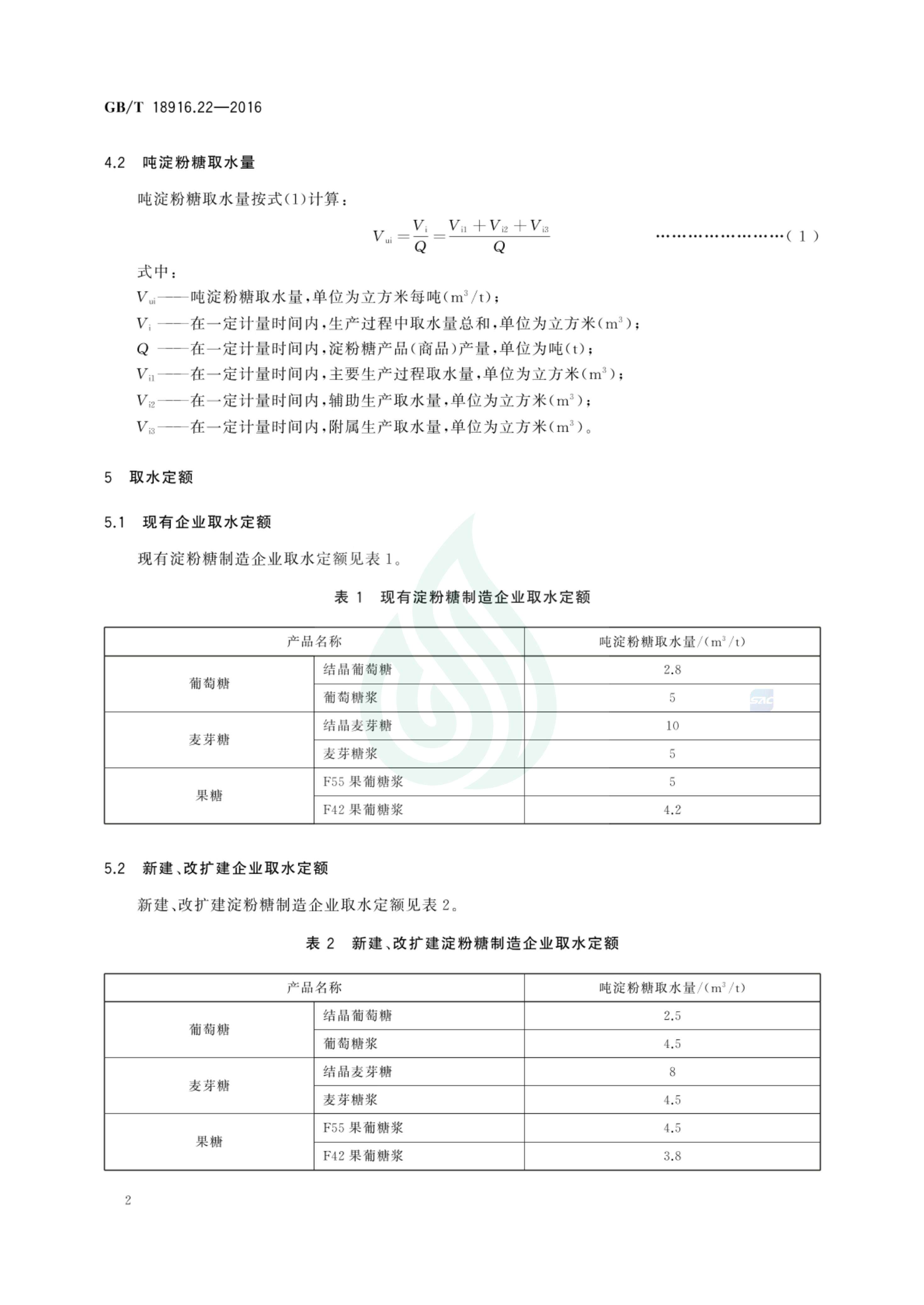 取水定额 第22部分：淀粉糖制造_03.jpg