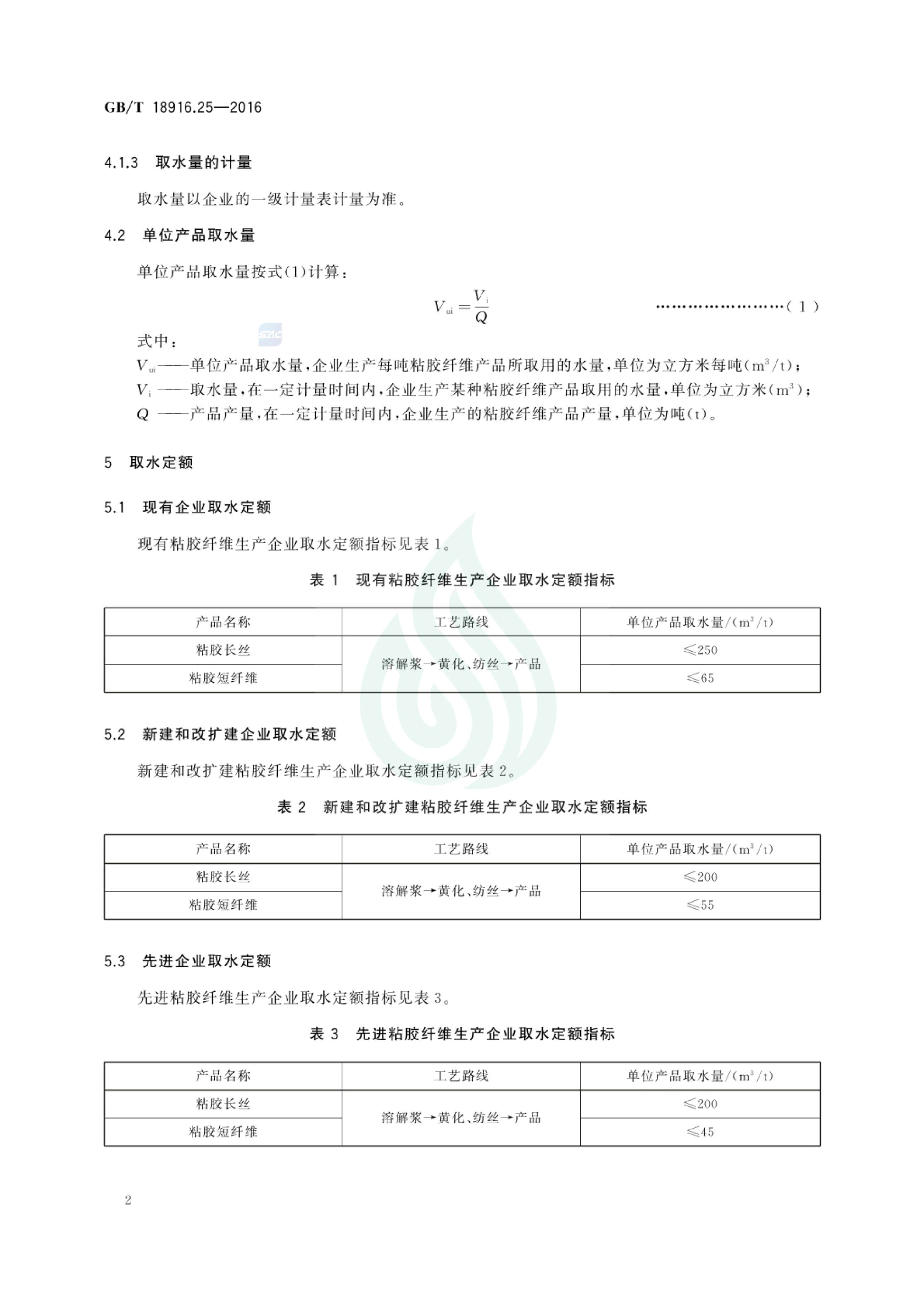 取水定额 第25部分：粘胶纤维产品.pdf_04.jpg