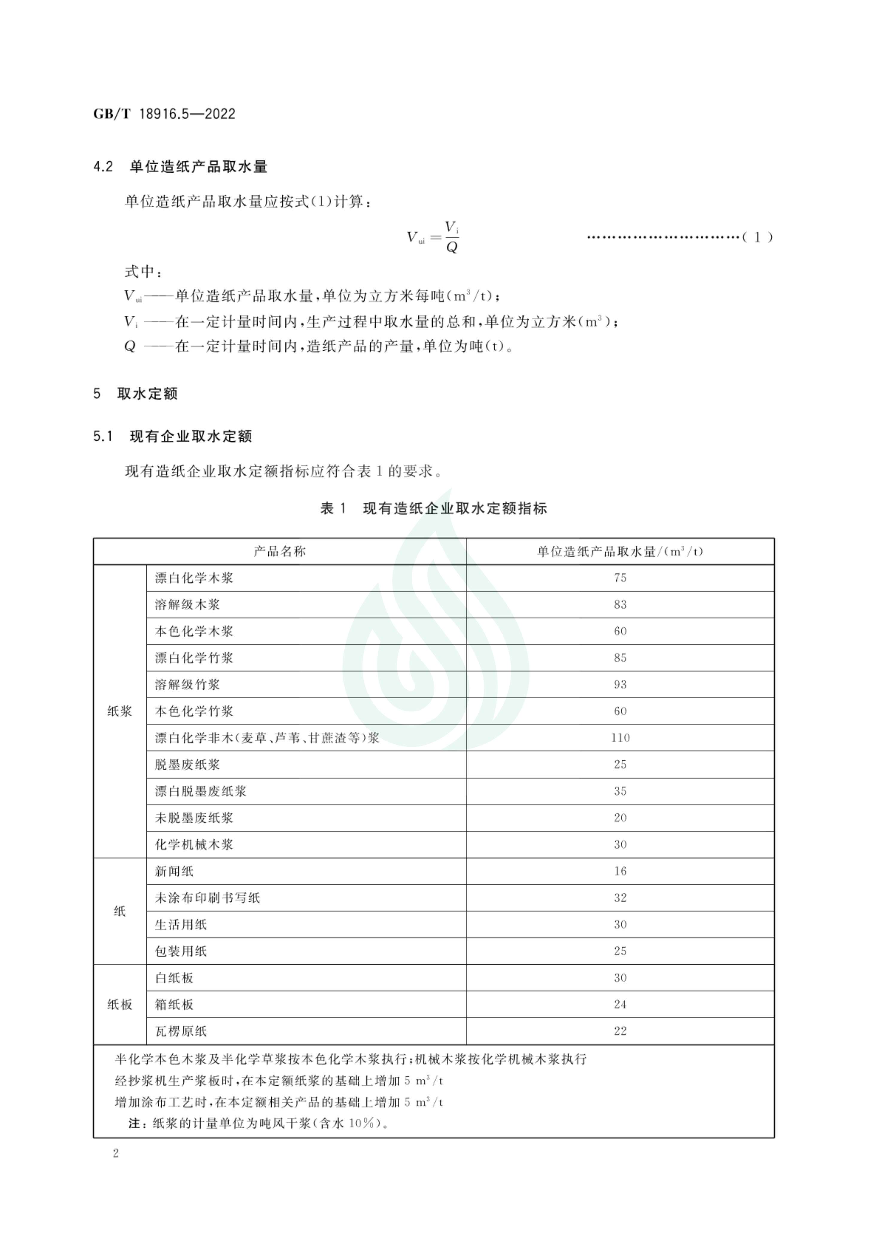 取水定额 第5部分：造纸产品_06.jpg
