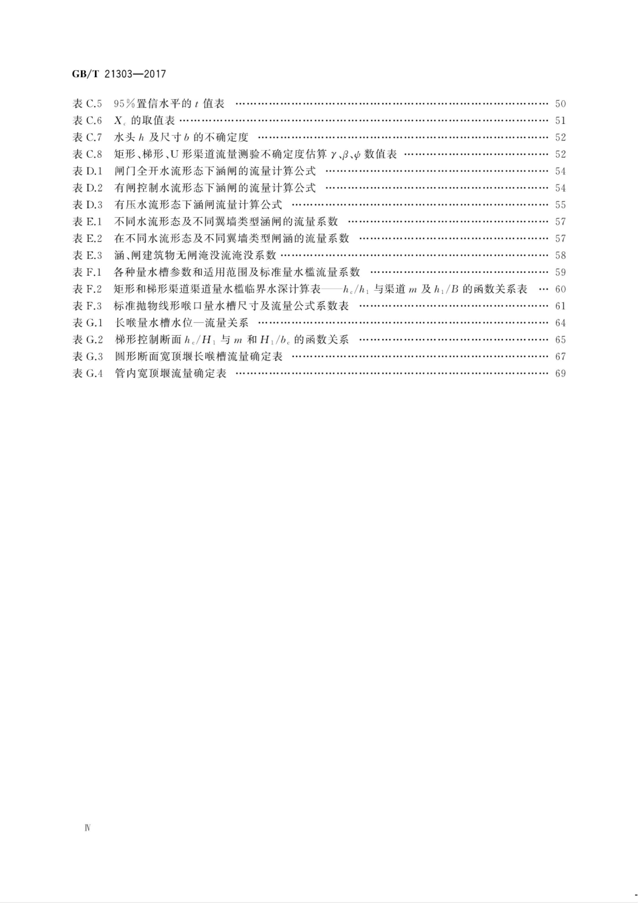 【NCSL-计量-G】GB∕T 21303-2017 灌溉渠道系统量水规范_04.jpg