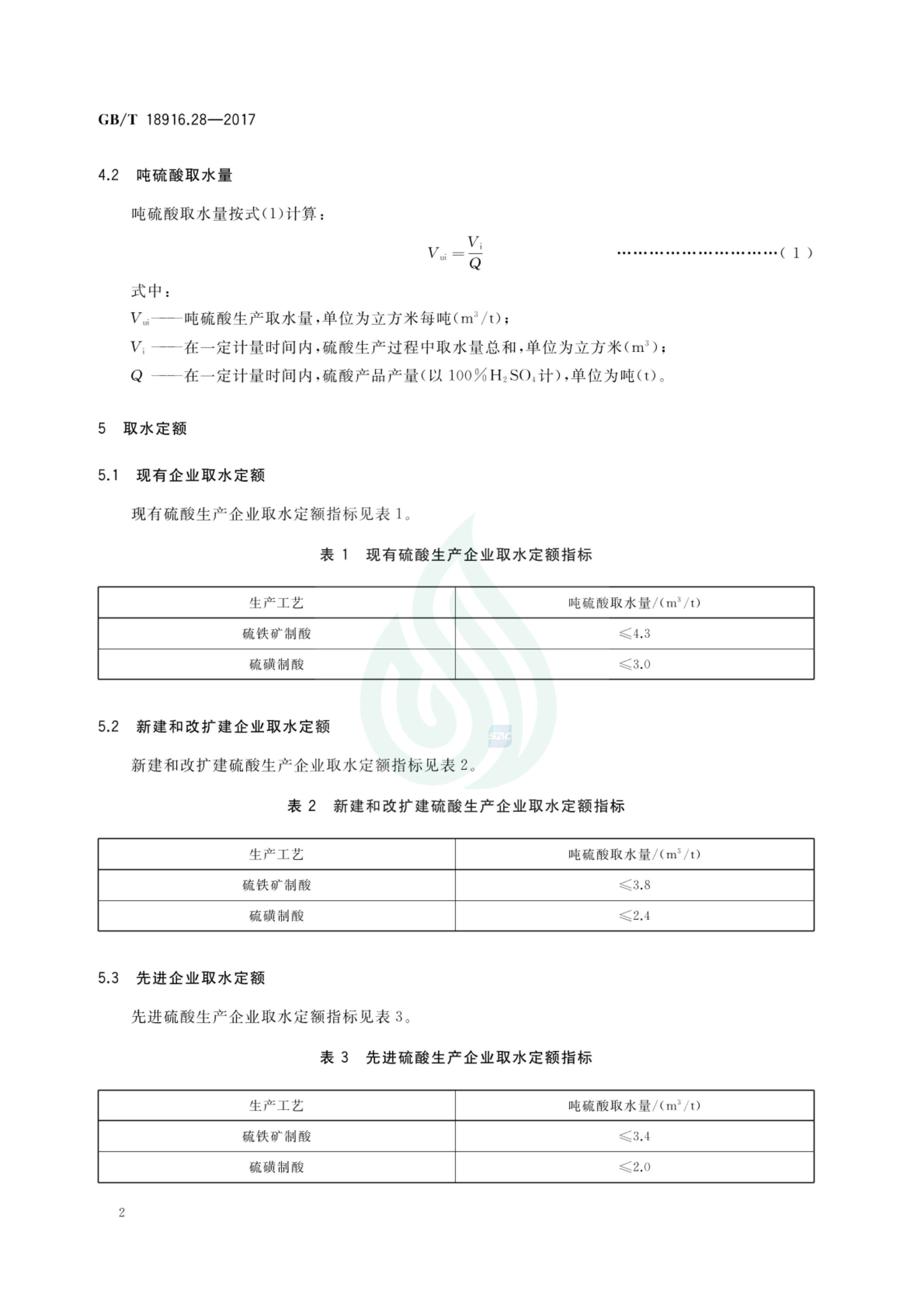 取水定额 第28部分：工业硫酸.pdf_03.jpg