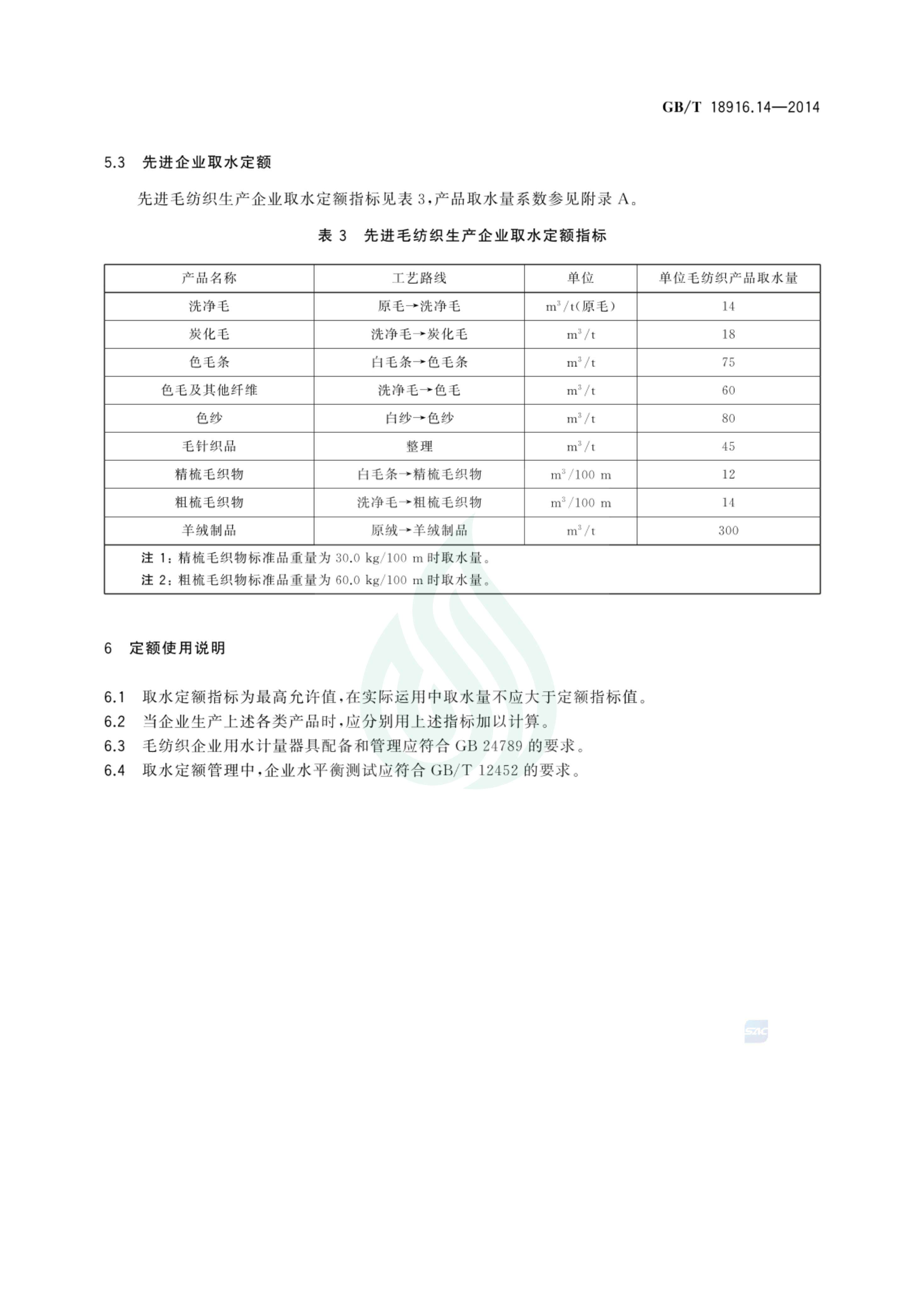 取水定额 第14部分：毛纺织产品_04.jpg