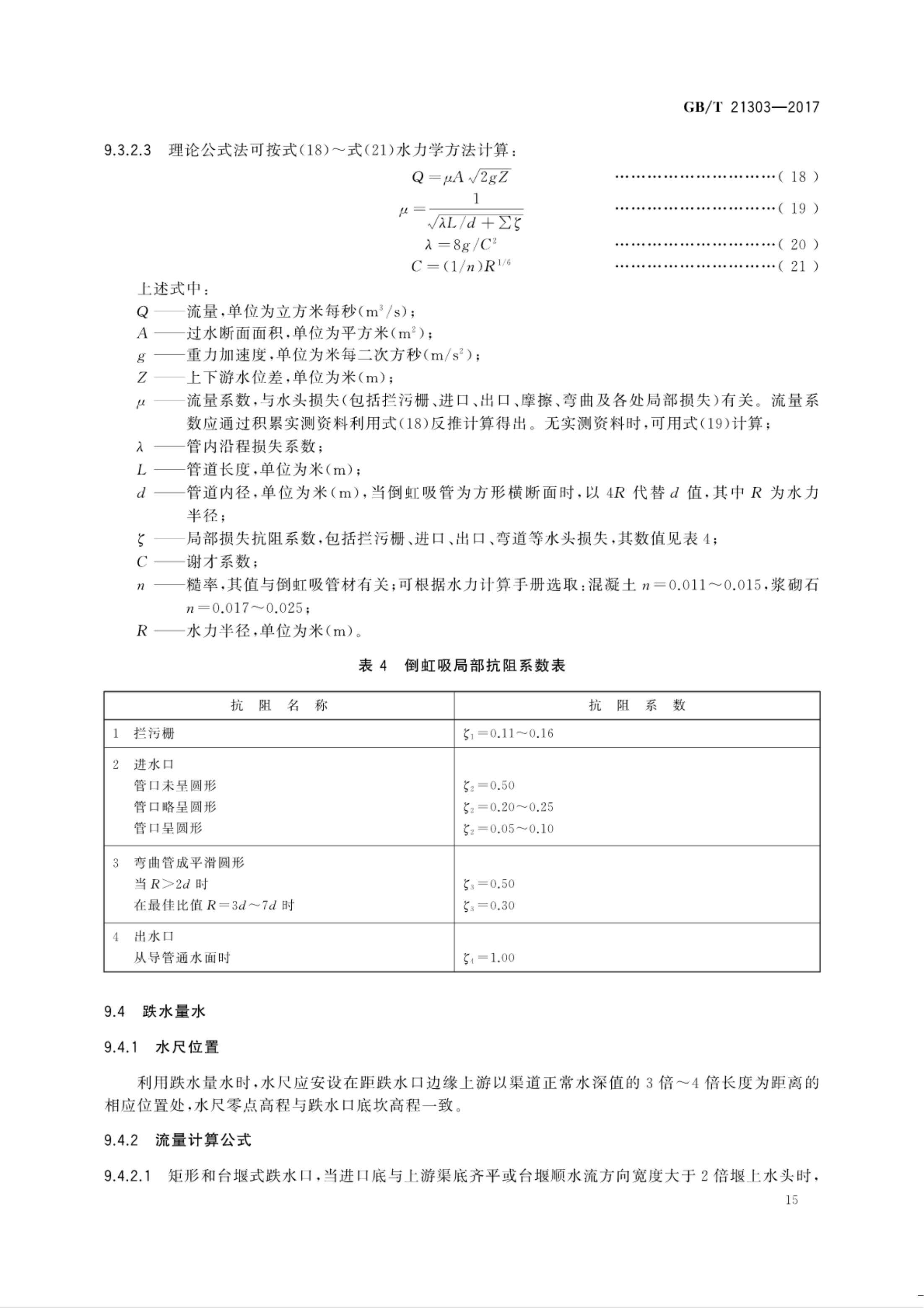 【NCSL-计量-G】GB∕T 21303-2017 灌溉渠道系统量水规范_20.jpg