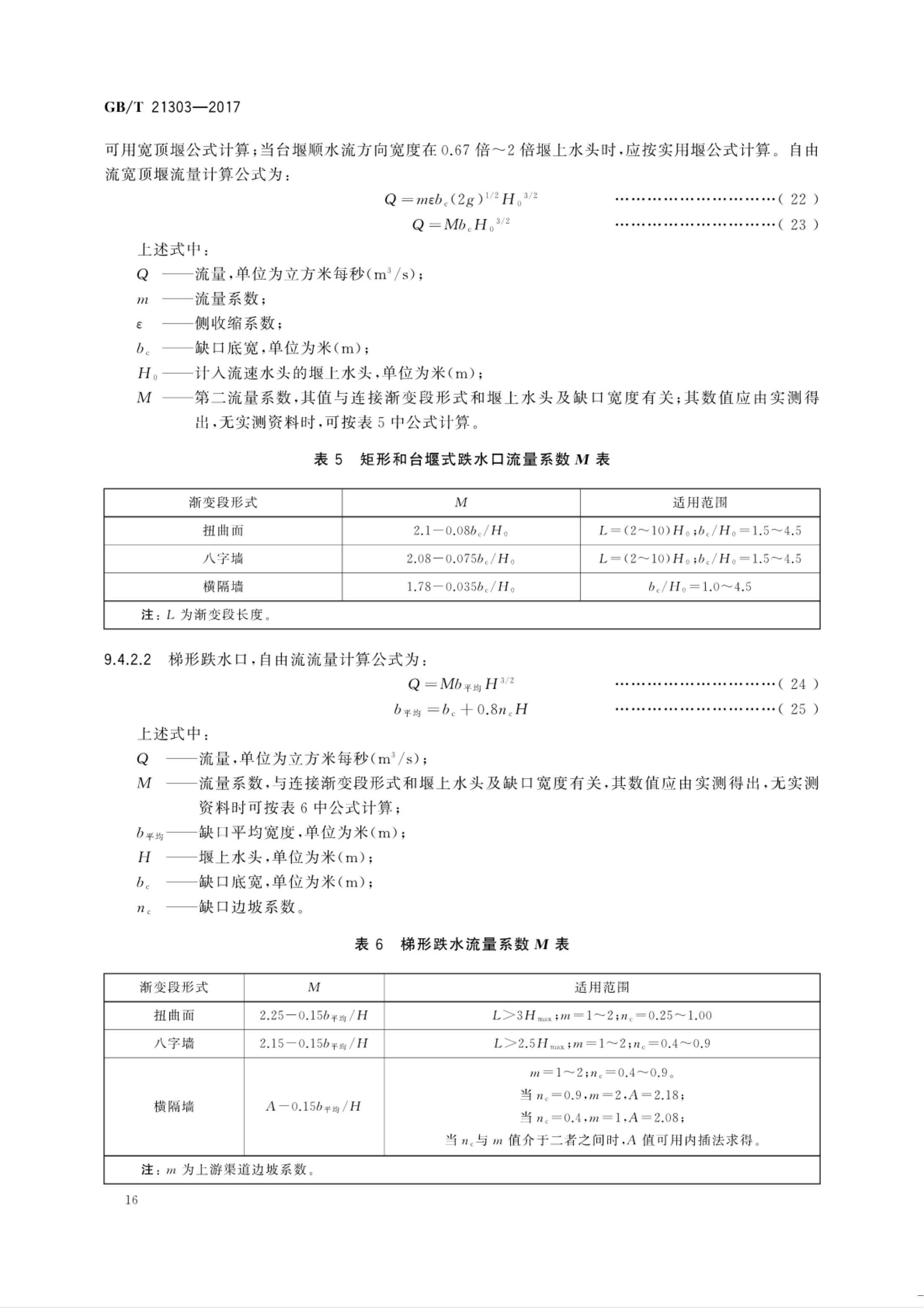 【NCSL-计量-G】GB∕T 21303-2017 灌溉渠道系统量水规范_21.jpg