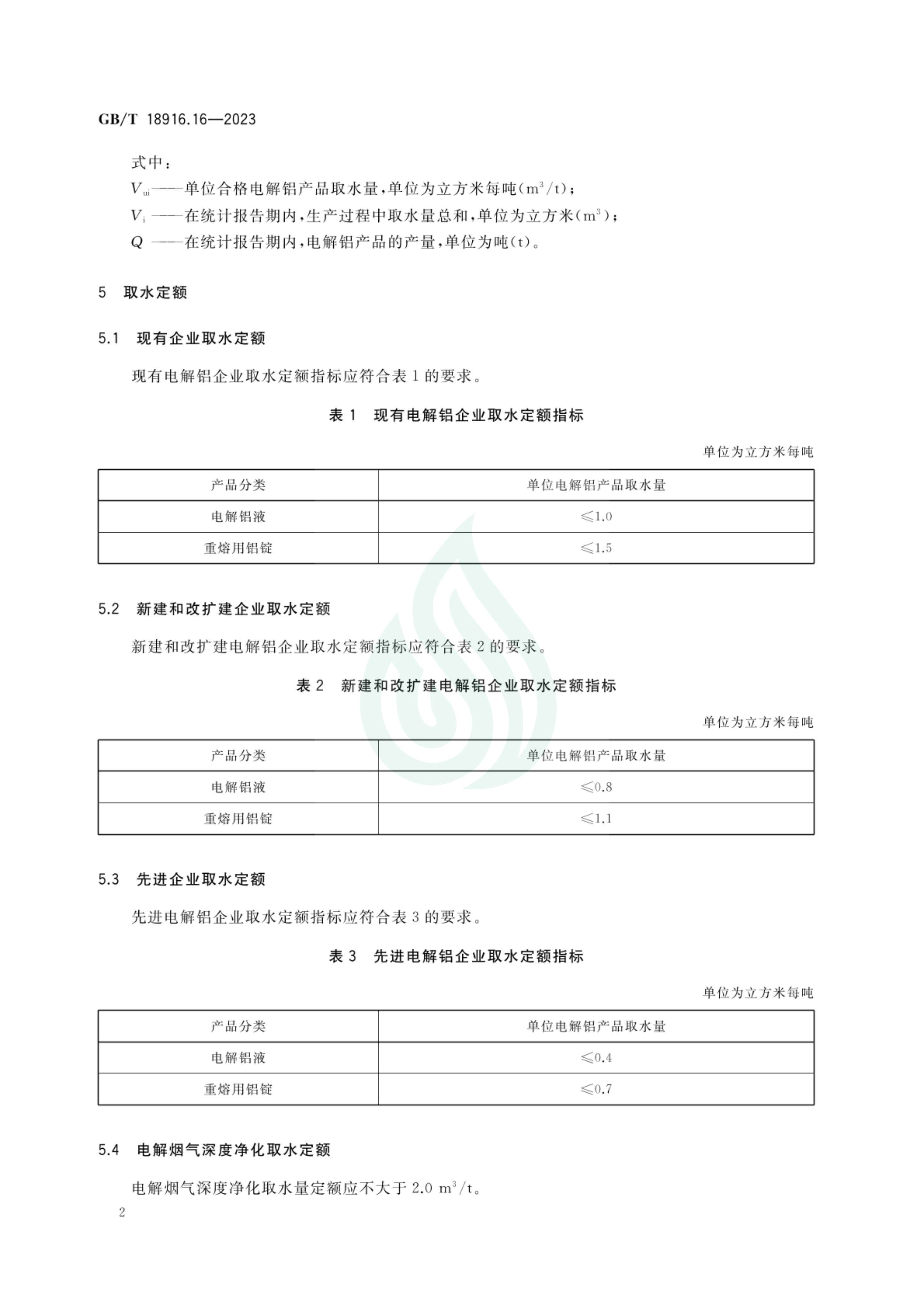 取水定额 第16部分：电解铝_06.jpg