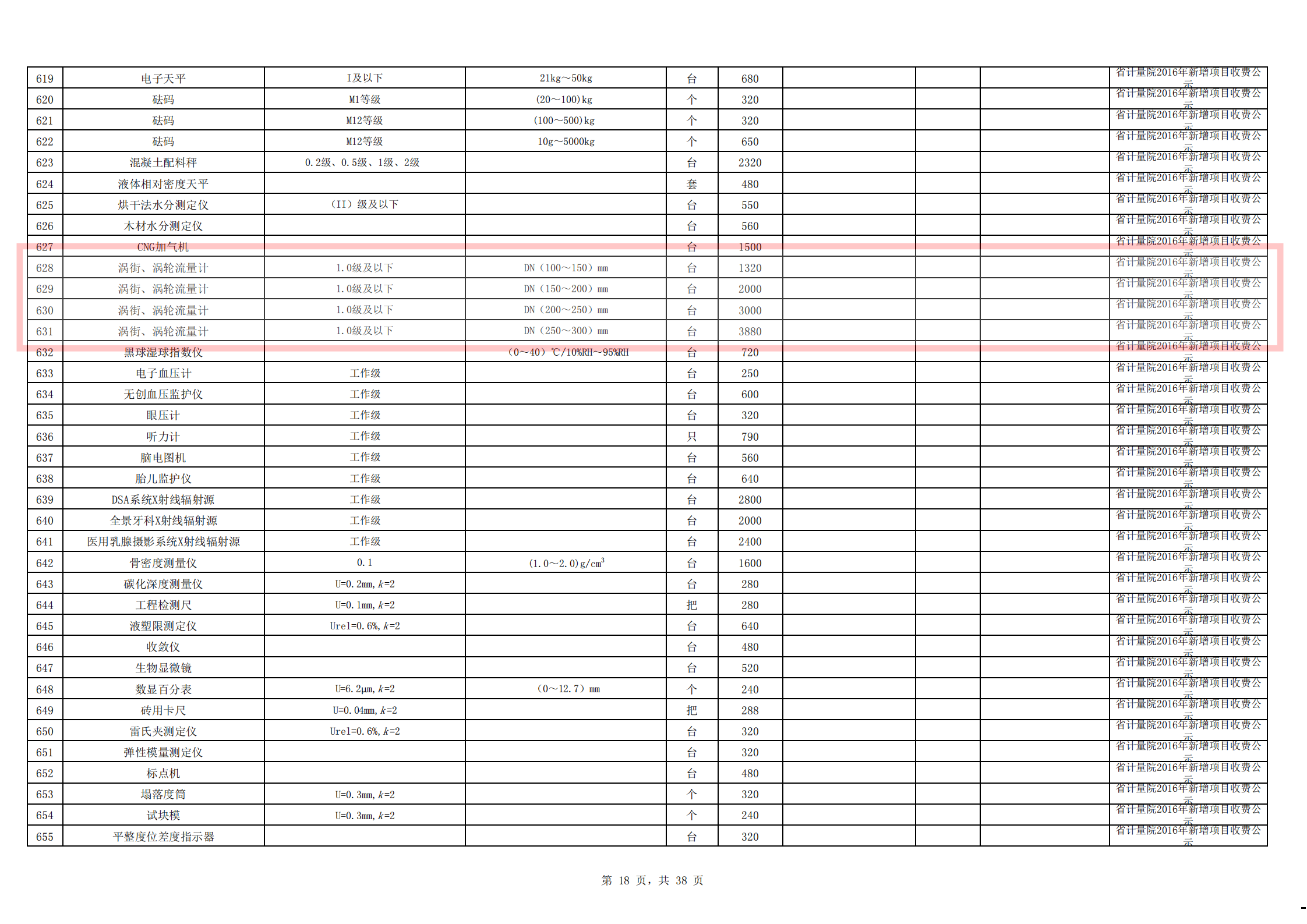提取自贵州计量院检定价格(1).png